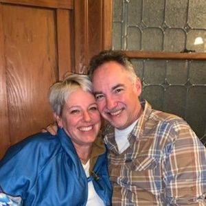 Meet your Posher, Sean-louise